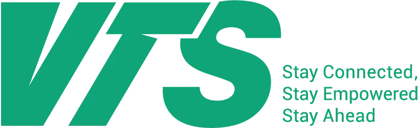 Villamar Technical Services