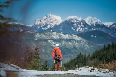 Infrastructure Audits