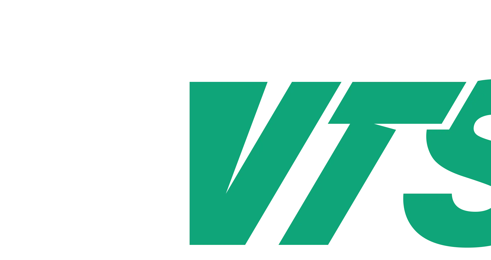 Communication Tower Base